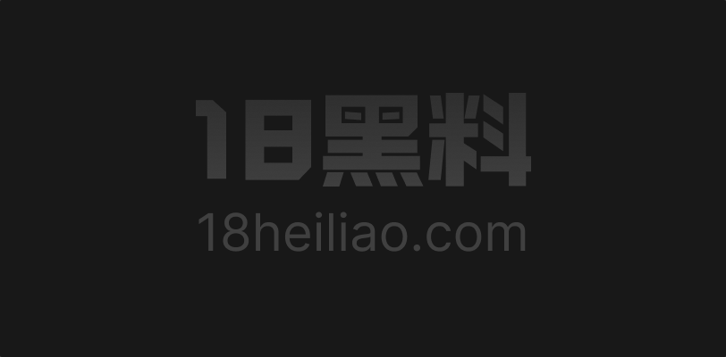 OnlyFans推特网黄 naomiiichannel 蜜桃臀写真性感火辣 女神蹂躏抽插肛交无套内射! - 图1